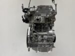 Opel Astra K engine - AMG CAR PARTS SHOP