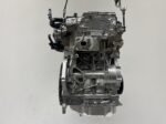 Opel Astra K engine - AMG CAR PARTS SHOP
