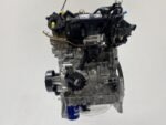 Opel Astra K engine - AMG CAR PARTS SHOP