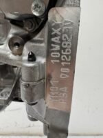 Opel Vivaro 1.5 CDTI Engine - AMG CAR PARTS SHOP