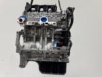 Opel Vivaro 1.5 CDTI Engine - AMG CAR PARTS SHOP