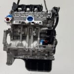 Opel Vivaro 1.5 CDTI Engine - AMG CAR PARTS SHOP