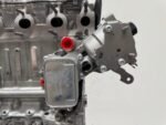 Opel Vivaro 1.5 CDTI Engine - AMG CAR PARTS SHOP