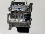 Opel Vivaro 1.5 CDTI Engine - AMG CAR PARTS SHOP