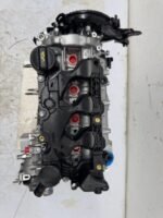 Opel Vivaro 1.5 CDTI Engine - AMG CAR PARTS SHOP