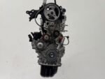 Opel Vivaro 1.5 CDTI Engine - AMG CAR PARTS SHOP
