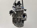 Opel Vivaro 1.5 CDTI Engine - AMG CAR PARTS SHOP