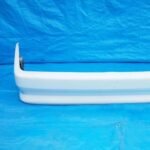 Original AMG R129 Gen 1 Body Kit - AMG CAR PARTS SHOP