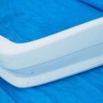 Original AMG R129 Gen 1 Body Kit - AMG CAR PARTS SHOP