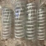 Original AMG S124 300TE Suspension Set - AMG CAR PARTS SHOP