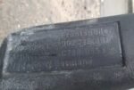 Original AMG SEC W126 Widebody Gen 2 - AMG CAR PARTS SHOP