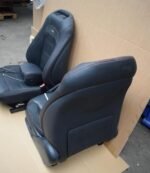 Original AMG T-Model Seats - AMG CAR PARTS SHOP