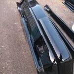 Original AMG W124 Gen I Body Kit - AMG CAR PARTS SHOP