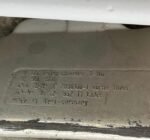 Original AMG W126 Gen 2 Body Kit - AMG CAR PARTS SHOP