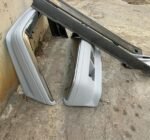 Original AMG W126 Gen 2 Body Kit - AMG CAR PARTS SHOP