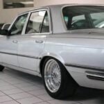 Original BBS RS Wheels - AMG CAR PARTS SHOP