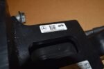 Original Mercedes AMG G-Class Trailer Coupling - AMG CAR PARTS SHOP