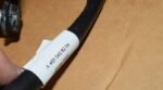 Original Mercedes AMG G-Class Trailer Coupling - AMG CAR PARTS SHOP