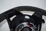 Original Mercedes AMG Steering Wheel - AMG CAR PARTS SHOP