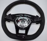 Original Mercedes AMG Steering Wheel - AMG CAR PARTS SHOP