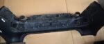 Original Mercedes AMG X166 GLS 63 Front & Rear Bumper - AMG CAR PARTS SHOP