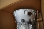 Original Mercedes Automatic Transmission - AMG CAR PARTS SHOP
