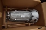 Original Mercedes Automatic Transmission - AMG CAR PARTS SHOP