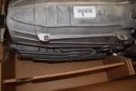 Original Mercedes Automatic Transmission - AMG CAR PARTS SHOP