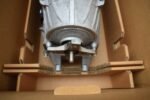 Original Mercedes Automatic Transmission - AMG CAR PARTS SHOP