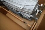 Original Mercedes Automatic Transmission - AMG CAR PARTS SHOP