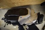 Original Mercedes-Benz Fuel Tank - AMG CAR PARTS SHOP
