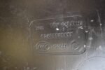 Original Mercedes-Benz Fuel Tank - AMG CAR PARTS SHOP