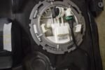Original Mercedes-Benz Fuel Tank - AMG CAR PARTS SHOP