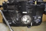 Original Mercedes-Benz Fuel Tank - AMG CAR PARTS SHOP