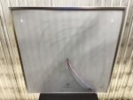 Original Mercedes-Benz Promotional Illuminated Sign - AMG CAR PARTS SHOP