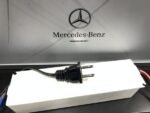 Original Mercedes-Benz Promotional Illuminated Sign - AMG CAR PARTS SHOP