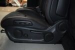 Original Mercedes CLA AMG Performance Front Seats – W117 - AMG CAR PARTS SHOP