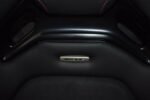 Original Mercedes CLA AMG Performance Front Seats – W117 - AMG CAR PARTS SHOP