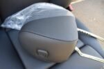 Original Mercedes Faux Leather Driver & Passenger Seats - AMG CAR PARTS SHOP