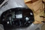 Original Mercedes Front Brake Kit - AMG CAR PARTS SHOP