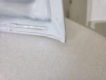 Original Mercedes G-Class Bonnet with Insulation Mat — A4638802700 - AMG CAR PARTS SHOP