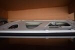 Original Mercedes G-Class Rear Door - AMG CAR PARTS SHOP