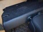 Original Mercedes GLC W253 Performance Seat Set - AMG CAR PARTS SHOP
