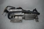 Original Mercedes Parking Heater Hydronic II - AMG CAR PARTS SHOP