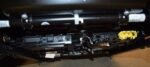 Original Mercedes SLC R172 Leather Seats – Final Edition - AMG CAR PARTS SHOP