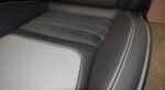 Original Mercedes SLC R172 Leather Seats – Final Edition - AMG CAR PARTS SHOP
