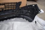 Original Mercedes V-Class W447 Exclusive Front Bumper - AMG CAR PARTS SHOP
