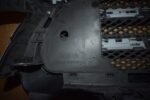 Original Mercedes W213 E-Class AMG Line Bumper - AMG CAR PARTS SHOP