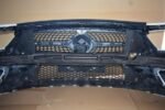 Original Mercedes W257 CLS AMG Front Bumper - AMG CAR PARTS SHOP