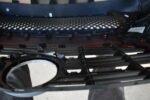 Original Mercedes W447 V-Class AMG Front Bumper - AMG CAR PARTS SHOP